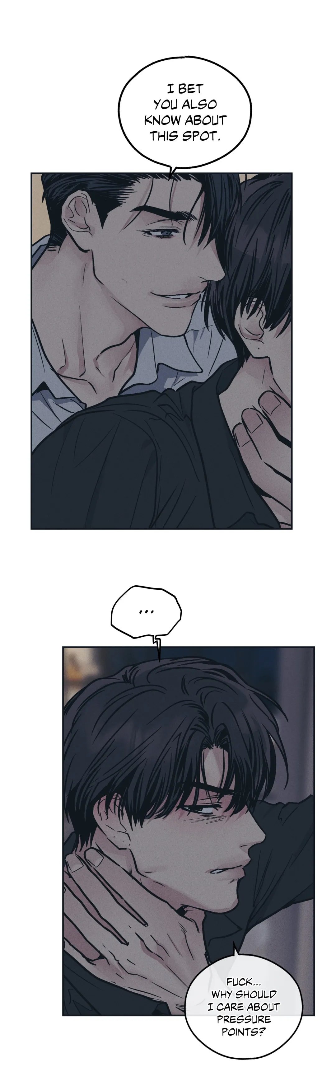 Payback, Chapter 42 image 29